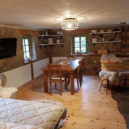 Enjoy Cozy Romance Hills Forest Gardens Views Sauna Whirlpool Bath Jablonné v Podještědí 외부 사진