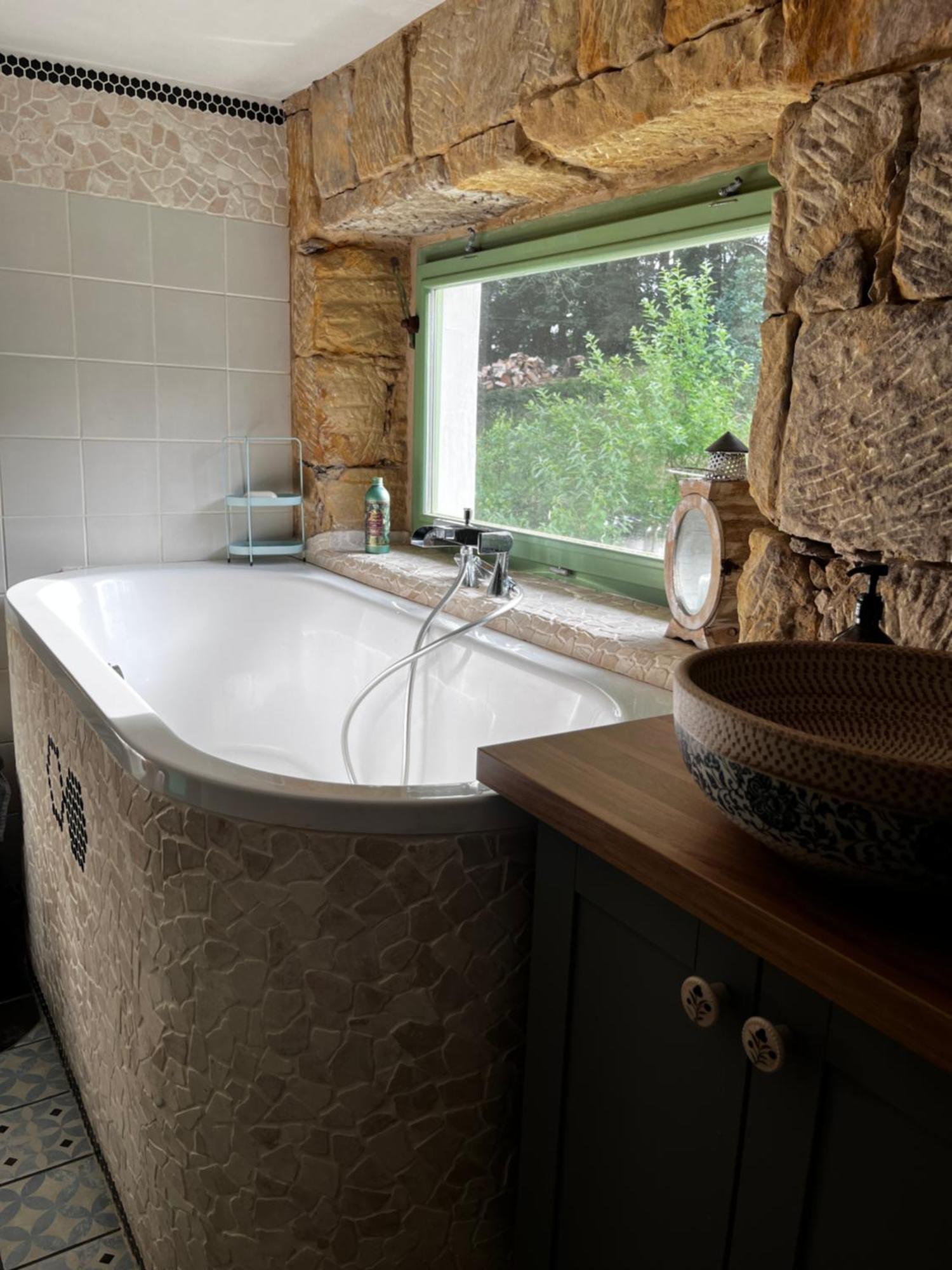 Enjoy Cozy Romance Hills Forest Gardens Views Sauna Whirlpool Bath Jablonné v Podještědí 외부 사진