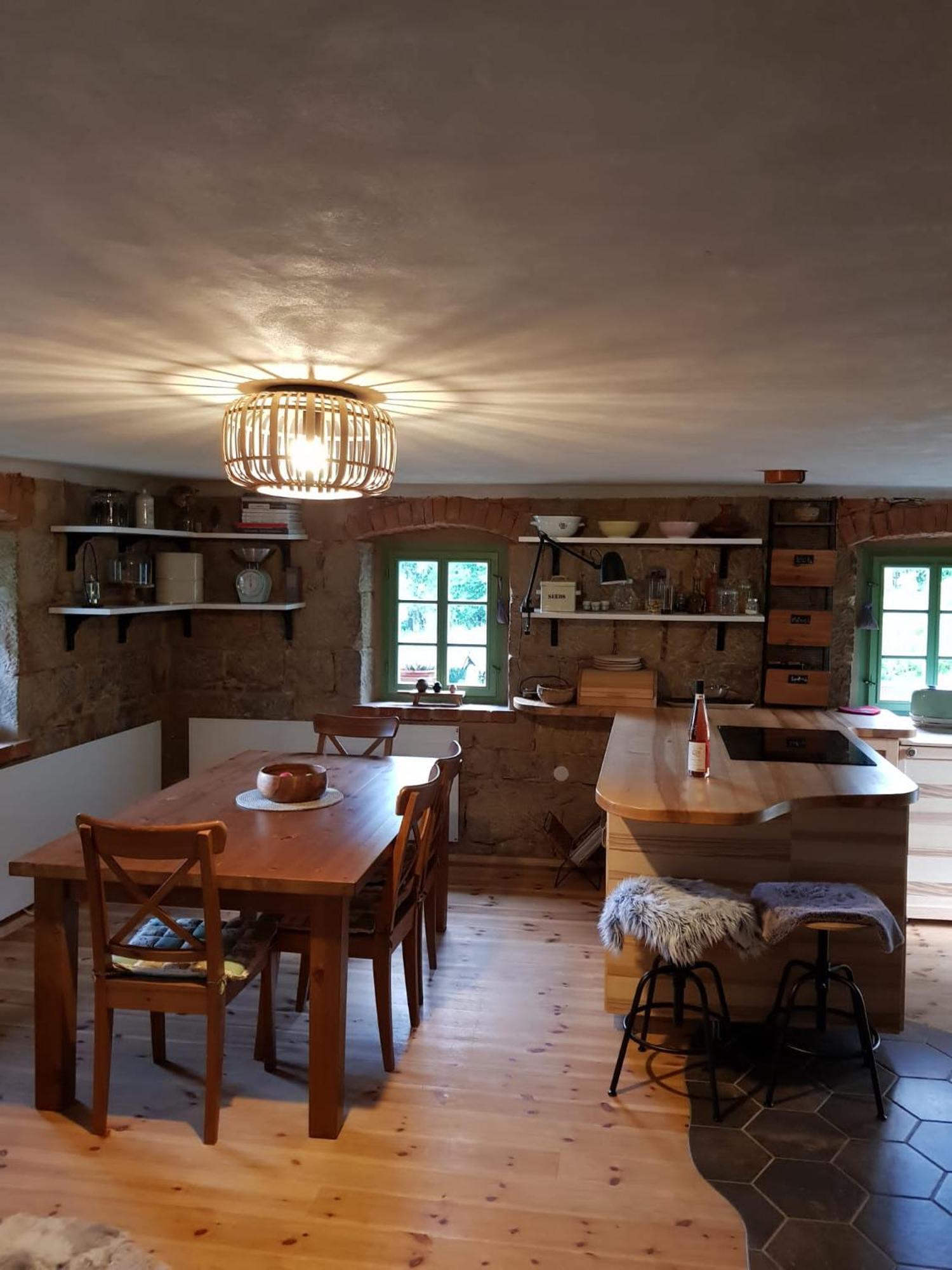 Enjoy Cozy Romance Hills Forest Gardens Views Sauna Whirlpool Bath Jablonné v Podještědí 외부 사진