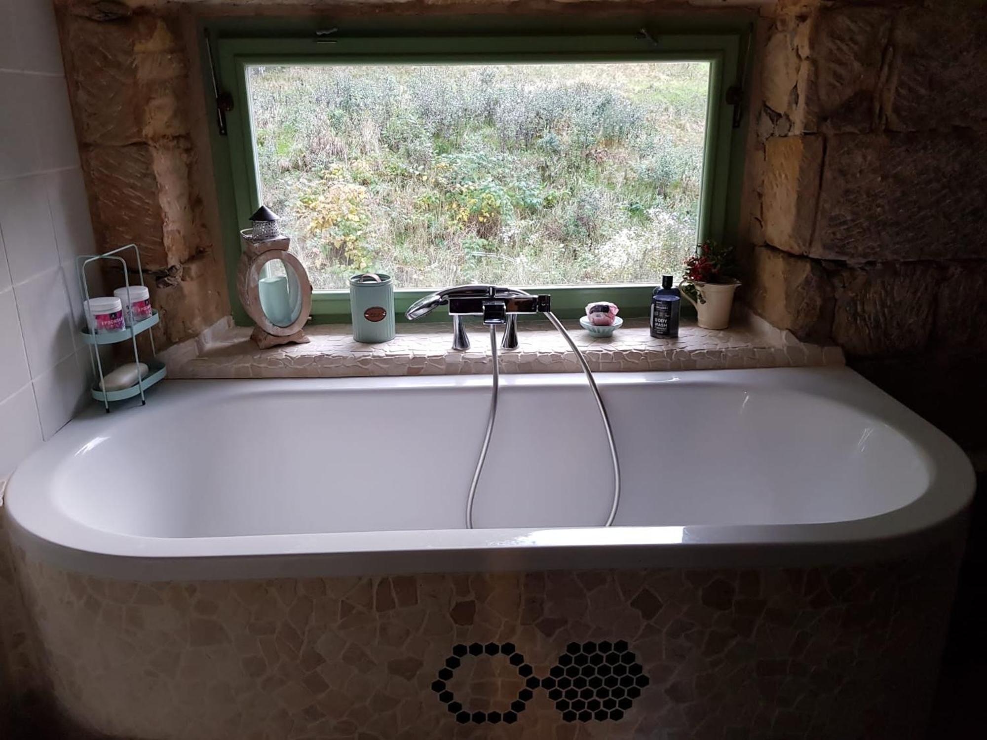 Enjoy Cozy Romance Hills Forest Gardens Views Sauna Whirlpool Bath Jablonné v Podještědí 외부 사진